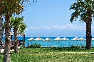 Radisson Blu Resort & Spa, Cesme fotoÄŸrafÄ±