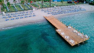Radisson Blu Resort & Spa, Cesme fotoÄŸrafÄ±