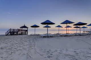 Radisson Blu Resort & Spa, Cesme fotoÄŸrafÄ±