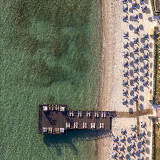 Radisson Blu Resort & Spa, Cesme fotoÄŸrafÄ±