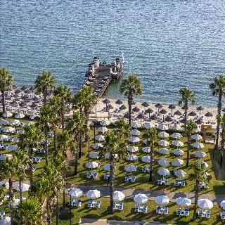 Radisson Blu Resort & Spa, Cesme fotoÄŸrafÄ±