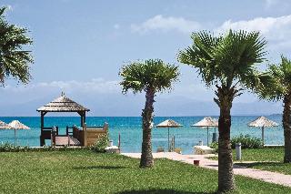 Radisson Blu Resort & Spa, Cesme fotoÄŸrafÄ±