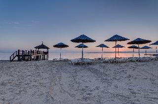 Radisson Blu Resort & Spa, Cesme fotoÄŸrafÄ±