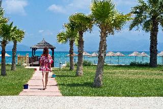Radisson Blu Resort & Spa, Cesme fotoÄŸrafÄ±