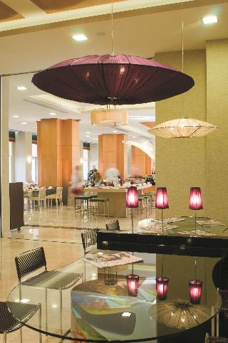 Radisson Blu Resort & Spa, Cesme fotoÄŸrafÄ±