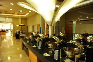 Radisson Blu Resort & Spa, Cesme fotoÄŸrafÄ±