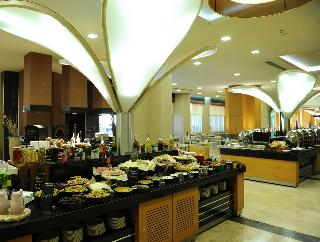 Radisson Blu Resort & Spa, Cesme fotoÄŸrafÄ±