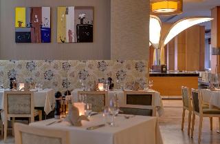 Radisson Blu Resort & Spa, Cesme fotoÄŸrafÄ±
