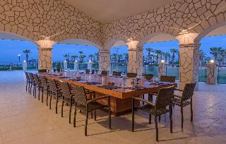 Radisson Blu Resort & Spa, Cesme fotoÄŸrafÄ±