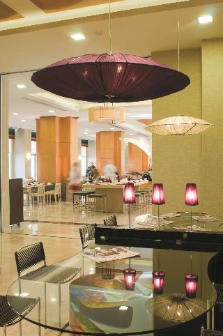 Radisson Blu Resort & Spa, Cesme fotoÄŸrafÄ±
