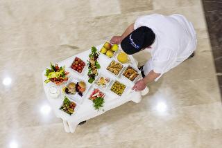 Radisson Blu Resort & Spa, Cesme fotoÄŸrafÄ±
