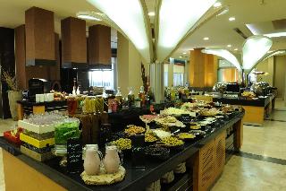 Radisson Blu Resort & Spa, Cesme fotoÄŸrafÄ±