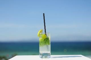 Radisson Blu Resort & Spa, Cesme fotoÄŸrafÄ±