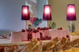 Radisson Blu Resort & Spa, Cesme fotoÄŸrafÄ±