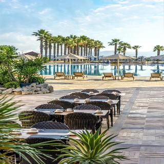Radisson Blu Resort & Spa, Cesme fotoÄŸrafÄ±