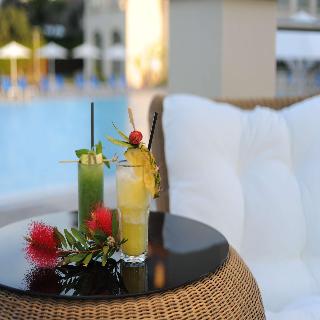Radisson Blu Resort & Spa, Cesme fotoÄŸrafÄ±
