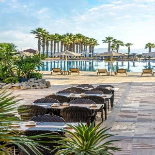 Radisson Blu Resort & Spa, Cesme fotoÄŸrafÄ±