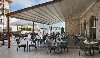 Radisson Blu Resort & Spa, Cesme fotoÄŸrafÄ±