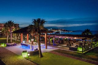 Radisson Blu Resort & Spa, Cesme fotoÄŸrafÄ±