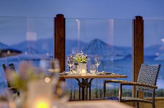 Radisson Blu Resort & Spa, Cesme fotoÄŸrafÄ±