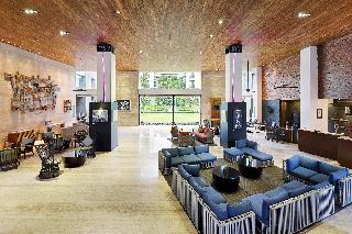 Pullman Bali Legian Beach fotoÄŸrafÄ±