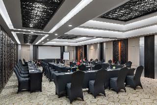 Pullman Bali Legian Beach fotoÄŸrafÄ±