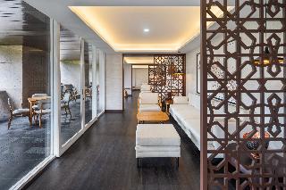 Pullman Bali Legian Beach fotoÄŸrafÄ±