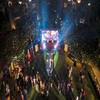 Pullman Bali Legian Beach fotoÄŸrafÄ±