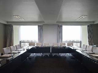 Pullman Bali Legian Beach fotoÄŸrafÄ±