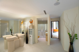 Pullman Bali Legian Beach fotoÄŸrafÄ±