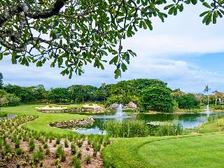 Pullman Bali Legian Beach fotoÄŸrafÄ±