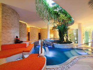 Pullman Bali Legian Beach fotoÄŸrafÄ±