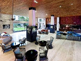 Pullman Bali Legian Beach fotoÄŸrafÄ±