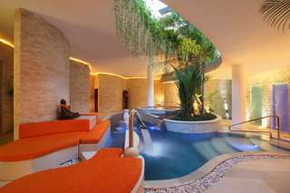 Pullman Bali Legian Beach fotoÄŸrafÄ±