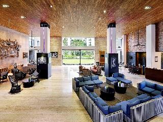 Pullman Bali Legian Beach fotoÄŸrafÄ±