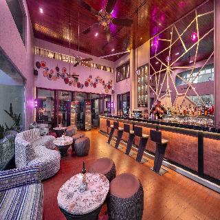 Pullman Bali Legian Beach fotoÄŸrafÄ±
