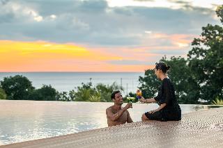 Pullman Bali Legian Beach fotoÄŸrafÄ±