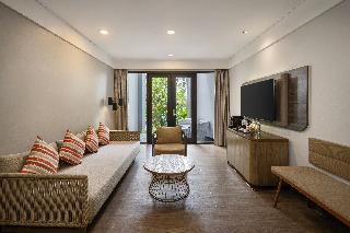 Pullman Bali Legian Beach fotoÄŸrafÄ±