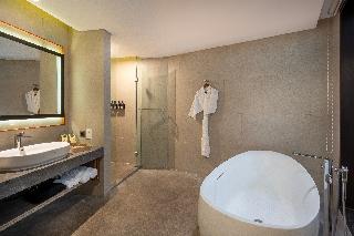 Pullman Bali Legian Beach fotoÄŸrafÄ±
