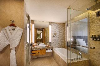 Pullman Bali Legian Beach fotoÄŸrafÄ±