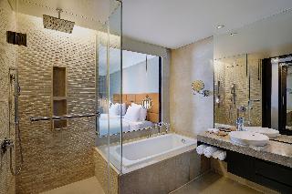 Pullman Bali Legian Beach fotoÄŸrafÄ±