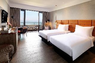 Pullman Bali Legian Beach fotoÄŸrafÄ±