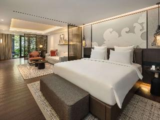 Pullman Bali Legian Beach fotoÄŸrafÄ±