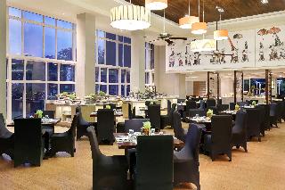 Pullman Bali Legian Beach fotoÄŸrafÄ±