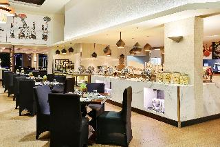 Pullman Bali Legian Beach fotoÄŸrafÄ±