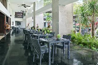 Pullman Bali Legian Beach fotoÄŸrafÄ±