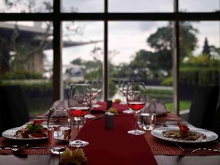 Pullman Bali Legian Beach fotoÄŸrafÄ±