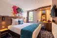 Sure Hotel by Best Western Lille Tourcoing oda fotoğrafı