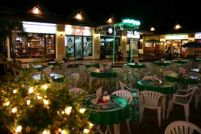 Wind Mill Resort fotoÄŸrafÄ±