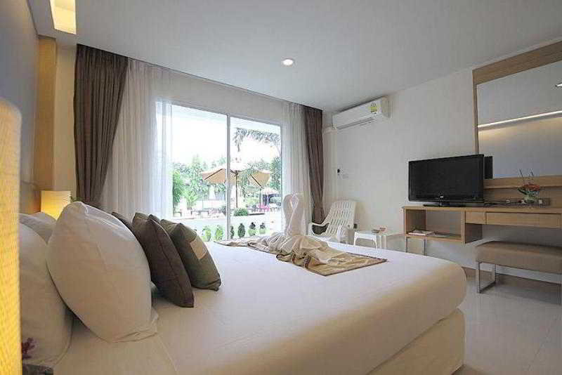 Wind Mill Resort fotoÄŸrafÄ±